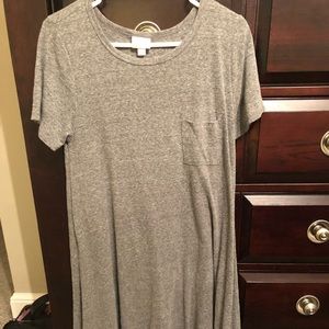 LulaRoe Small Carly